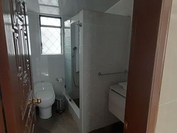 Casa en Venta / Sector Urbanizacion Ichalillo