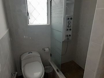 Casa en Venta / Sector Urbanizacion Ichalillo