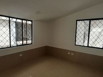 Casa en Venta / Sector Urbanizacion Ichalillo