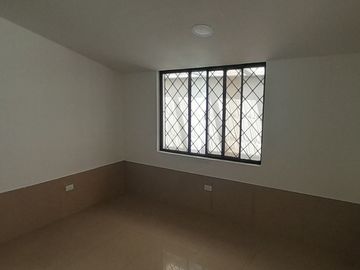 Casa en Venta / Sector Urbanizacion Ichalillo