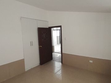 Casa en Venta / Sector Urbanizacion Ichalillo