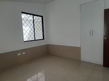 Casa en Venta / Sector Urbanizacion Ichalillo