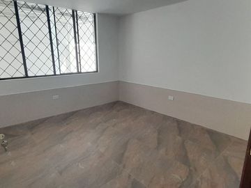 Casa en Venta / Sector Urbanizacion Ichalillo