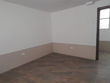 Casa en Venta / Sector Urbanizacion Ichalillo