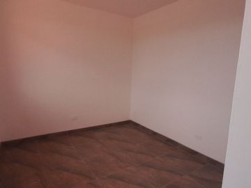 Casa en Venta / Sector Urbanizacion Ichalillo