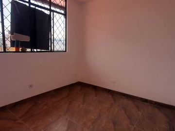 Casa en Venta / Sector Urbanizacion Ichalillo