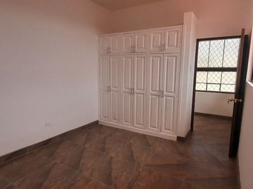 Casa en Venta / Sector Urbanizacion Ichalillo