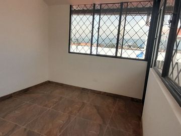 Casa en Venta / Sector Urbanizacion Ichalillo
