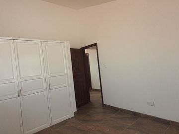 Casa en Venta / Sector Urbanizacion Ichalillo