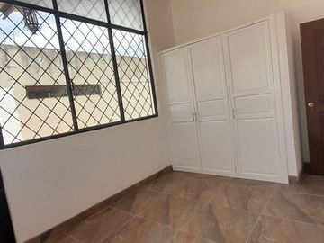 Casa en Venta / Sector Urbanizacion Ichalillo
