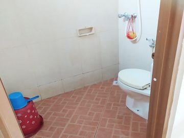 Kost Dekat ITC Permata Hijau, Bellezza Permata Hijau, Gandaria City, RS Eka Hospital Permata Hijau