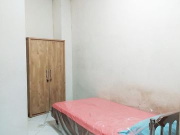 Kost Dekat ITC Permata Hijau, Bellezza Permata Hijau, Gandaria City, RS Eka Hospital Permata Hijau