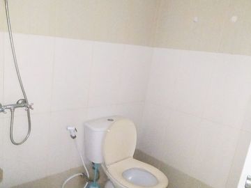 Kost Dekat ITC Permata Hijau, Bellezza Permata Hijau, Gandaria City, RS Eka Hospital Permata Hijau