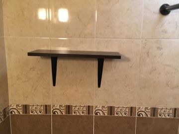 EDIFICIO EN VENTA, CERCA DE TONALA. CONDOMINIO HORIZONTAL DE 10 CASAS