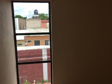 EDIFICIO EN VENTA, CERCA DE TONALA. CONDOMINIO HORIZONTAL DE 10 CASAS