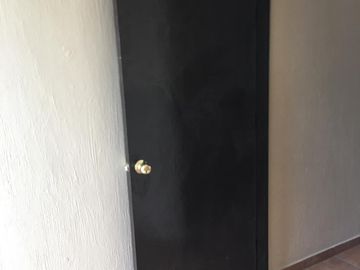 EDIFICIO EN VENTA, CERCA DE TONALA. CONDOMINIO HORIZONTAL DE 10 CASAS