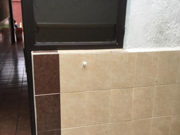 EDIFICIO EN VENTA, CERCA DE TONALA. CONDOMINIO HORIZONTAL DE 10 CASAS