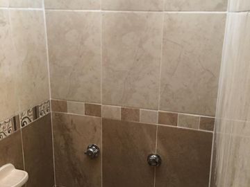 EDIFICIO EN VENTA, CERCA DE TONALA. CONDOMINIO HORIZONTAL DE 10 CASAS