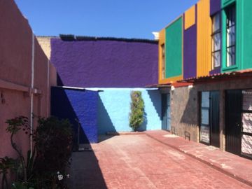 EDIFICIO EN VENTA, CERCA DE TONALA. CONDOMINIO HORIZONTAL DE 10 CASAS