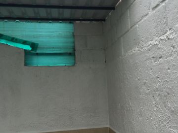 EDIFICIO EN VENTA, CERCA DE TONALA. CONDOMINIO HORIZONTAL DE 10 CASAS
