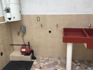 EDIFICIO EN VENTA, CERCA DE TONALA. CONDOMINIO HORIZONTAL DE 10 CASAS