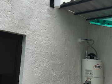 EDIFICIO EN VENTA, CERCA DE TONALA. CONDOMINIO HORIZONTAL DE 10 CASAS