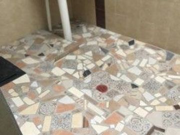 EDIFICIO EN VENTA, CERCA DE TONALA. CONDOMINIO HORIZONTAL DE 10 CASAS