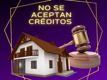 VENTA DEPARTAMENTO EN NEZAHUALCOYOTL, AMPLIACION EVOLUCIÓN APROVECHA!!