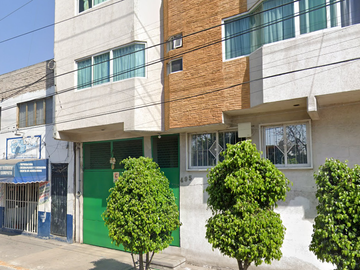 VENTA DEPARTAMENTO EN NEZAHUALCOYOTL, AMPLIACION EVOLUCIÓN APROVECHA!!