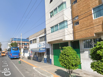 VENTA DEPARTAMENTO EN NEZAHUALCOYOTL, AMPLIACION EVOLUCIÓN APROVECHA!!