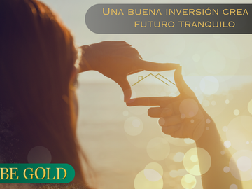 VENTA DEPARTAMENTO EN NEZAHUALCOYOTL, AMPLIACION EVOLUCIÓN APROVECHA!!