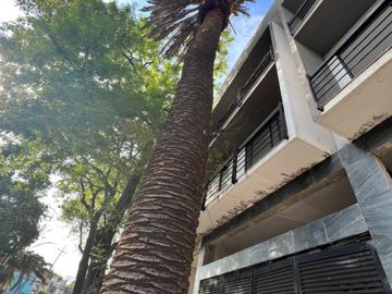 SE VENDE DEPARTAMENTO EN PORTALES. NUEVO