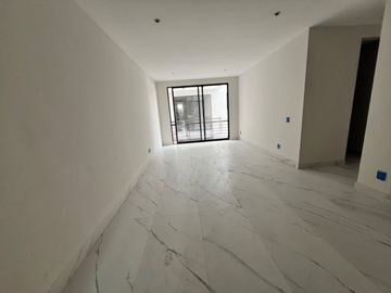 SE VENDE DEPARTAMENTO EN PORTALES. NUEVO