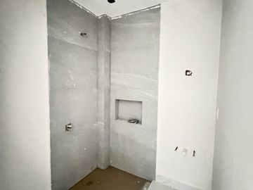 SE VENDE DEPARTAMENTO EN PORTALES. NUEVO