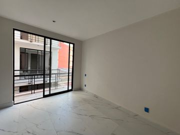 SE VENDE DEPARTAMENTO EN PORTALES. NUEVO
