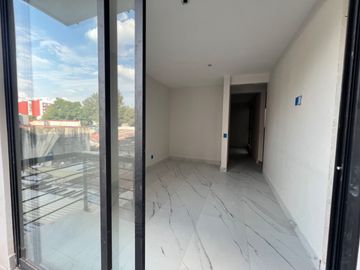 SE VENDE DEPARTAMENTO EN PORTALES. NUEVO