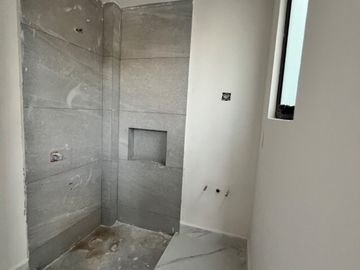 SE VENDE DEPARTAMENTO EN PORTALES. NUEVO