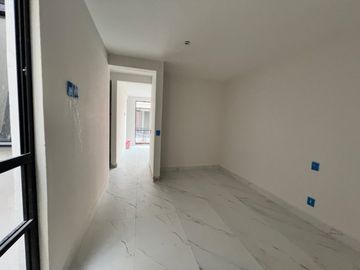 SE VENDE DEPARTAMENTO EN PORTALES. NUEVO