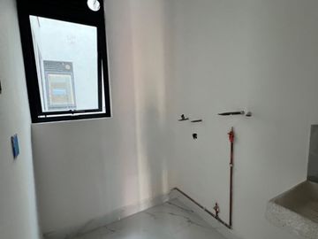SE VENDE DEPARTAMENTO EN PORTALES. NUEVO