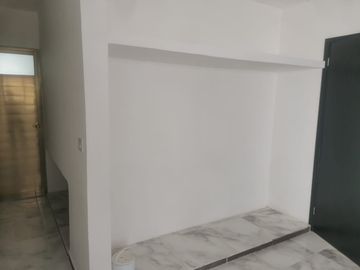 CASA NUEVA EN VENTA 1 NIVEL, XALAPA VERACRUZ