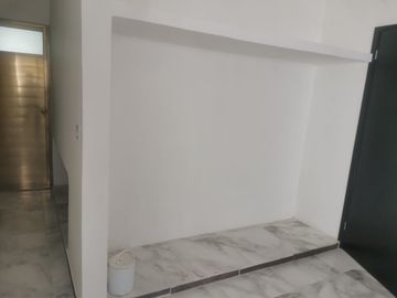 CASA NUEVA EN VENTA 1 NIVEL, XALAPA VERACRUZ