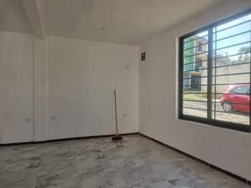 CASA NUEVA EN VENTA 1 NIVEL, XALAPA VERACRUZ