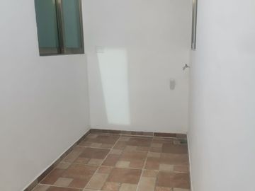 CASA NUEVA EN VENTA 1 NIVEL, XALAPA VERACRUZ
