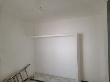 CASA NUEVA EN VENTA 1 NIVEL, XALAPA VERACRUZ