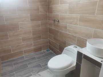 CASA NUEVA EN VENTA 1 NIVEL, XALAPA VERACRUZ