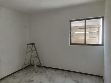CASA NUEVA EN VENTA 1 NIVEL, XALAPA VERACRUZ