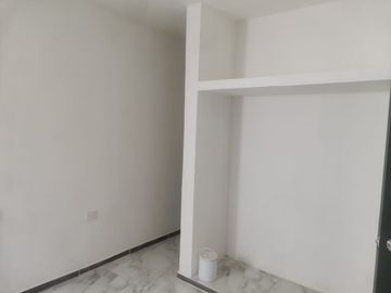 CASA NUEVA EN VENTA 1 NIVEL, XALAPA VERACRUZ