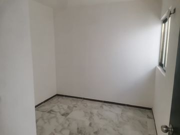 CASA NUEVA EN VENTA 1 NIVEL, XALAPA VERACRUZ