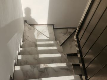 CASA NUEVA EN VENTA 1 NIVEL, XALAPA VERACRUZ