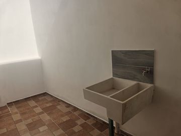 CASA NUEVA EN VENTA 1 NIVEL, XALAPA VERACRUZ